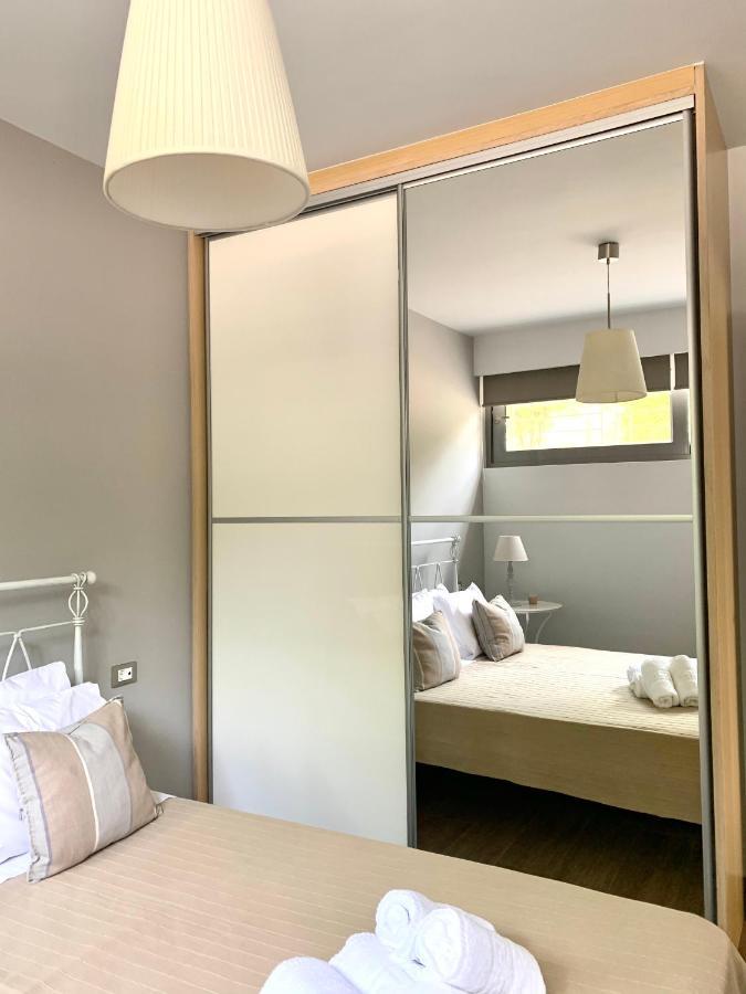 Ether Apartment By The Sea Ι Theologos  Zewnętrze zdjęcie